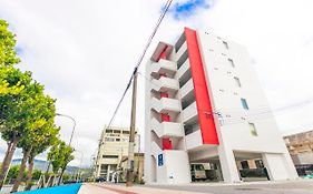 ホテル アイオライト